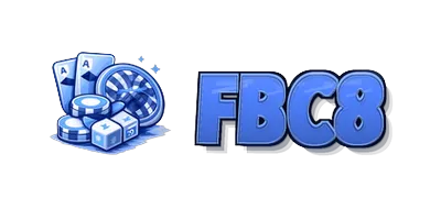 Kc88 bắn cá đá gà trực tuyến